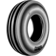 Tire 9.5L-15 Ceat Farmax F-2M Tractor Load 8 Ply