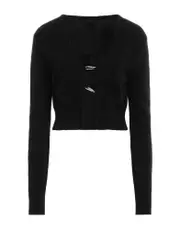 [HERON PRESTON] HERON PRESTON Cardigans - Item 14463356