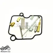 Carburetor Rebuild Repair Kit For 26mm Mikuni VM22 Carb Dirt Pit Bike Jet #95