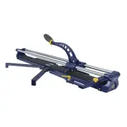 36" Slimline Manual Cutter with Replaceable Tungsten-carbide 7/8" scoring wheel