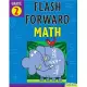 Flash Forward Math, Grade 2