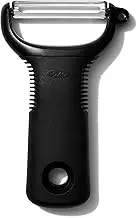 OXO Good Grips Y Peeler, Multi, 0719812210810, one Size