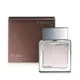 Calvin Klein Euphoria Men 誘惑男性淡香水 100ML