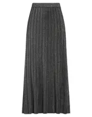 [MICHAEL MICHAEL KORS] MICHAEL MICHAEL KORS Maxi skirts - Item 30390869