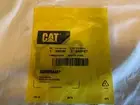 199-2253 Gasket Thermostat Caterpillar new unopened package genuine OEM