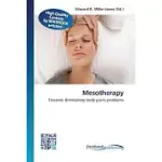 MESOTHERAPY