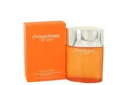 Happy Cologne Spray by Clinique for Men - 100 Ml