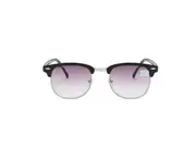 Nearsighted Shortsighted Myopia Sunglasses Glasses For Men And Women - 2