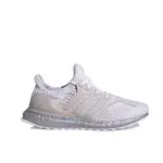 ADIDAS 運動鞋 ULTRABOOST 白色 紫色 新品 FZ3976