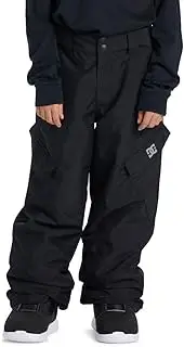 [DC Shoes] Boy's Banshee Youth Pant Hiking Pants