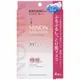 [DOKODEMO] MINON Amino Moist 水潤保濕修護面膜 4片裝