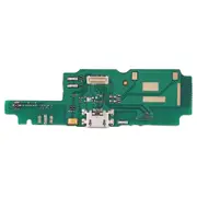 Replacement Charging Port Board for Nokia 1 Plus