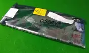 EATON 5990-0152-0001 INTERCONNECT, DI, END STATION, NEW