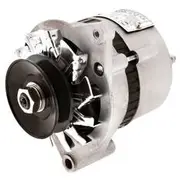 Jaylec Alternator - 65-4549
