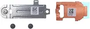 Laptop M.2 2230 PCIE SSD Solid State Heatsink + Bracket for Alienware M15 R3 / M17 R3 0GK8NK GK8NK 0WJH5D WJH5D New