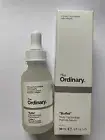 The Ordinary Buffet 30ml / 1 fl oz