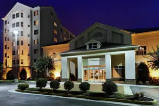 Homewood Suites by Hilton Richmond-Chester