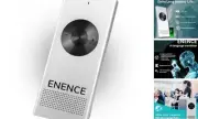 PRO Language Translator Device, Real-Time Voice Translation, Instant Pocket AI