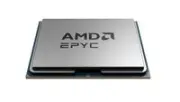 AMD EPYC 7303 CPU (Tray/OEM) (100-000001288)