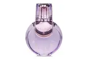 Bvlgari Omnia Amethyste Eau De Toilette Spray 50ml/1.7oz