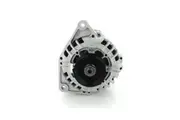 Valeo alternator 120 amp for Audi A4 8E2/BE5/8H7 B6 8EC/8ED/8HE B7 3.0 00-06 ASN BBJ Petrol