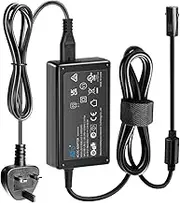 KFD Power Recliner Lift Chair AC/DC Adapter Switching Power Supply Transformer Charger 29V 2A for Limoss OKIN SP2-B SP2-A MC125 MC120 Reclining Chairs Electric Recliner Sofa UK Mains Wall Cord Cable