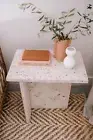 Natural Stone Table