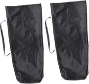 KOCKSHION Stroller Travel Bags for Airplane Gate Check Bags Organizer for Stroller Protection on The Go