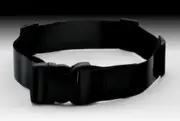 3M - 7100232714 - 3M Easy Clean Belt TR-327 for Versaflo TR-300 PAPR (1EA)
