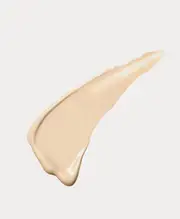 Ere Perez Oat Milk Foundation - Latte | 30ml / Latte