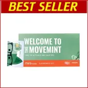 Budget-Friendly $25/Month Phone Plan - 20GB 5G Data + Unlimited Talk & Text
