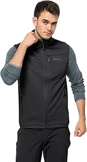 [Jack Wolfskin] Men's Highest Peak Vest M