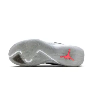 【NIKE 耐吉】JORDAN LUKA 2 PF 運動鞋 慢跑鞋 籃球鞋 男 - DX9012006