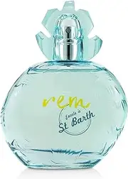 Reminiscence Rem Escale St Barth Eau De Toilette Spray 100ml/3.4oz