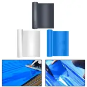 Resin Tile Roofs Heat Insulation Waterproof Steel Tiles Tensile Strength