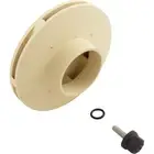 Raypak Protege Impeller with Screw Kit for RPVSP1 Variable Speed Pool Pump