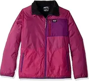 [Burton] Girls' Hart Jacket