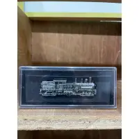 在飛比找蝦皮購物優惠-嘉義阿里山小火車 模型