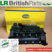 LAND ROVER CAMSHAFT COVER RANGE ROVER LR4 RANGE ROVER SPORT 10-14 RH LR113201