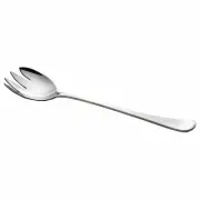 Maxwell & Williams Cosmopolitan Serving Fork Large, Serving Fork Serving Cutlery