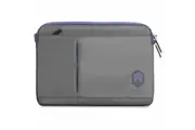 STM Goods Blazer Carrying Case for 35.6 cm (14") Notebook - Grey