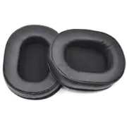 Ear PadS Cushion Pillow Foam Cover Replacement For JBL Live 650BTNC Headset c