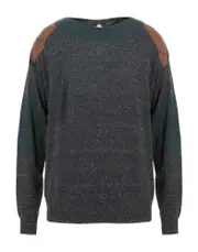 [PAL ZILERI] PAL ZILERI Sweaters - Item 14297457