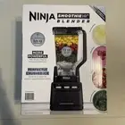 Ninja SmoothieIQ Blender 72 Oz