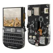 LILYGO® T-Deck ESP32-S3 LoRa 915MHz 2.8 inch LCD Development Board LoRaWAN with WiFi bluetooth Module Board