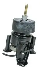Mackay Engine Mount - A7478H