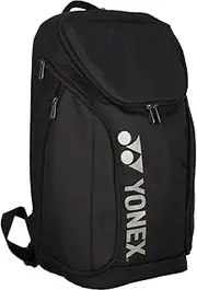 Yonex YONEX Tennis Bag Backpack L [for 2 Tennis] BAG2408L (007)