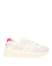 [LINING] LI-NING Sneakers - Item 17715738