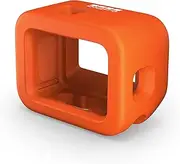 GoPro Floaty for HERO9 Black