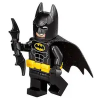 在飛比找蝦皮購物優惠-LEGO 樂高 超級英雄人偶 蝙蝠侠大電影  sh318 蝙